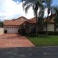 10365 NW 46 TE, Miami, FL 33178 ID:1032637