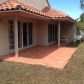 10365 NW 46 TE, Miami, FL 33178 ID:1032638