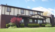 Oakwood Dr Unit: 4 Brookfield, OH 44403