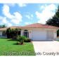 7327 Clearwater Dr, Spring Hill, FL 34606 ID:944553