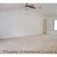 7327 Clearwater Dr, Spring Hill, FL 34606 ID:944554