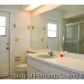 7327 Clearwater Dr, Spring Hill, FL 34606 ID:944562