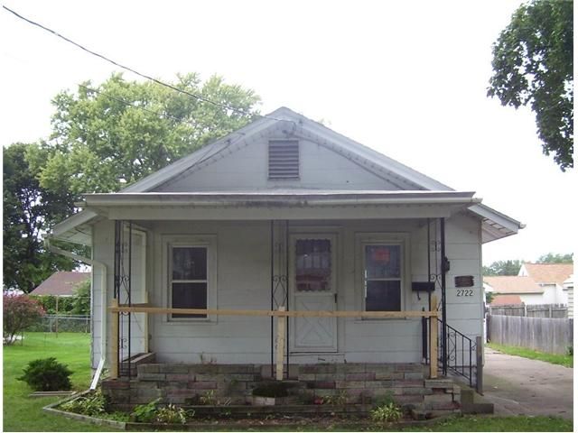 2722 West 14th St, Erie, PA 16505