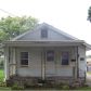 2722 West 14th St, Erie, PA 16505 ID:1015902
