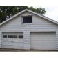 2722 West 14th St, Erie, PA 16505 ID:1015903