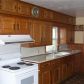 2722 West 14th St, Erie, PA 16505 ID:1015904