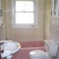 2722 West 14th St, Erie, PA 16505 ID:1015905