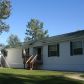 503 Willow Dr., Westville, IN 46391 ID:1020537