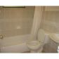 6412 Meade St, Hollywood, FL 33024 ID:1029140