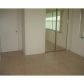 6412 Meade St, Hollywood, FL 33024 ID:1029141