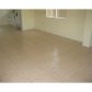 6412 Meade St, Hollywood, FL 33024 ID:1029144