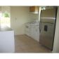 6412 Meade St, Hollywood, FL 33024 ID:1029146