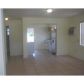 6412 Meade St, Hollywood, FL 33024 ID:1029147