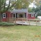 1851 Calvin Ave, Muskegon, MI 49442 ID:793439