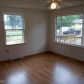 1851 Calvin Ave, Muskegon, MI 49442 ID:793442