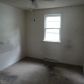 1851 Calvin Ave, Muskegon, MI 49442 ID:793446