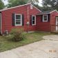 1851 Calvin Ave, Muskegon, MI 49442 ID:793448