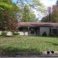 160 Plum St, Greenville, PA 16125 ID:1016208