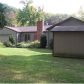 160 Plum St, Greenville, PA 16125 ID:1016209