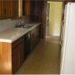 160 Plum St, Greenville, PA 16125 ID:1016211