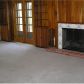 160 Plum St, Greenville, PA 16125 ID:1016212