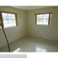 4889 NW 8TH CT, Fort Lauderdale, FL 33317 ID:1030400