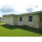 4889 NW 8TH CT, Fort Lauderdale, FL 33317 ID:1030398