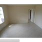 4889 NW 8TH CT, Fort Lauderdale, FL 33317 ID:1030399