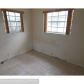 4889 NW 8TH CT, Fort Lauderdale, FL 33317 ID:1030402