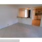 4889 NW 8TH CT, Fort Lauderdale, FL 33317 ID:1030403