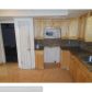 4889 NW 8TH CT, Fort Lauderdale, FL 33317 ID:1030404