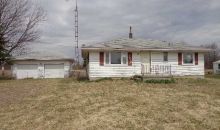 5512 Harding Hwy E Caledonia, OH 43314