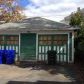 43 Westford Ave, Springfield, MA 01109 ID:1016450