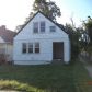 323 East 43rd St, Latonia, KY 41015 ID:1025159