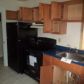 323 East 43rd St, Latonia, KY 41015 ID:1025161