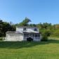 1719 Pilot Knob Rd, Auburn, KY 42206 ID:1025175