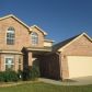 7616 Meadow Lake Dr, Yukon, OK 73099 ID:1032390