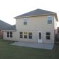 7616 Meadow Lake Dr, Yukon, OK 73099 ID:1032391