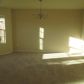 7616 Meadow Lake Dr, Yukon, OK 73099 ID:1032392