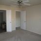 7616 Meadow Lake Dr, Yukon, OK 73099 ID:1032393