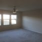 7616 Meadow Lake Dr, Yukon, OK 73099 ID:1032394