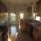 7616 Meadow Lake Dr, Yukon, OK 73099 ID:1032395