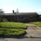 11514 Avery Dr, Jacksonville, FL 32218 ID:1033918