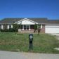 938 Dusty Ln, Springdale, AR 72764 ID:1035080