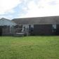 938 Dusty Ln, Springdale, AR 72764 ID:1035081