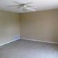 938 Dusty Ln, Springdale, AR 72764 ID:1035082