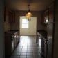 938 Dusty Ln, Springdale, AR 72764 ID:1035083