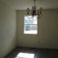 938 Dusty Ln, Springdale, AR 72764 ID:1035084