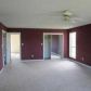 938 Dusty Ln, Springdale, AR 72764 ID:1035085