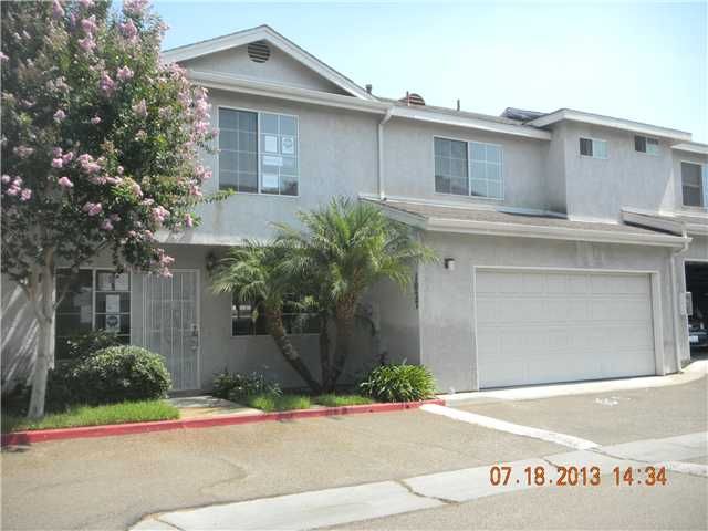 1027 S Mollison Ave Unit A, El Cajon, CA 92020